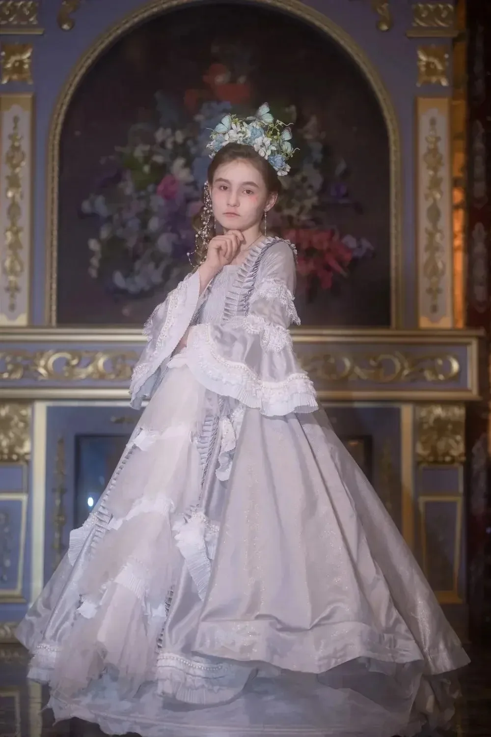 Наши звездочки сияют ярче всех! ✨ В нашей школе кипит жизнь не только на уроках! Мы невероятно горди