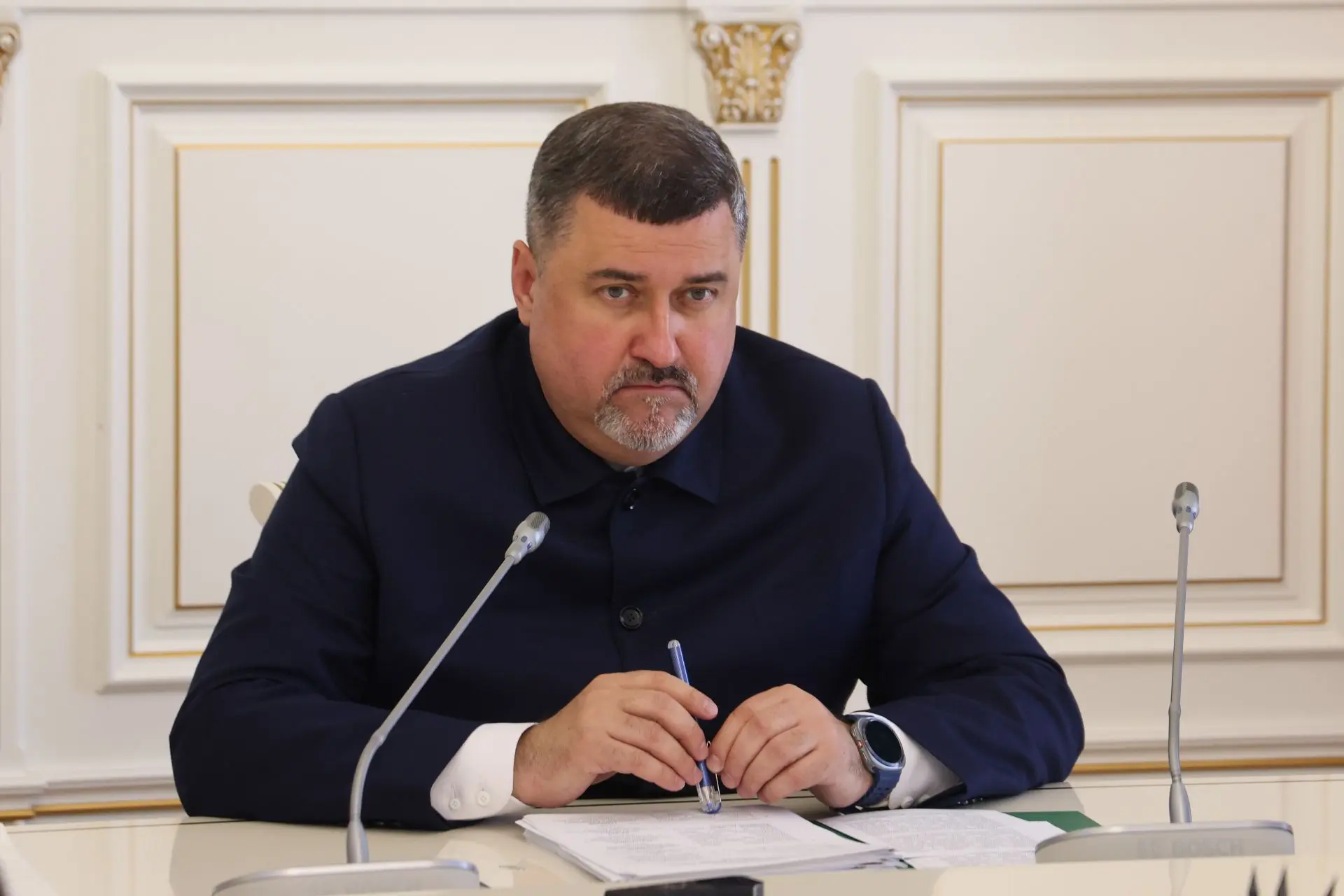 Молодёжь – наше будущее, и защитить её от пагубного влияния – наша прямая обязанность.