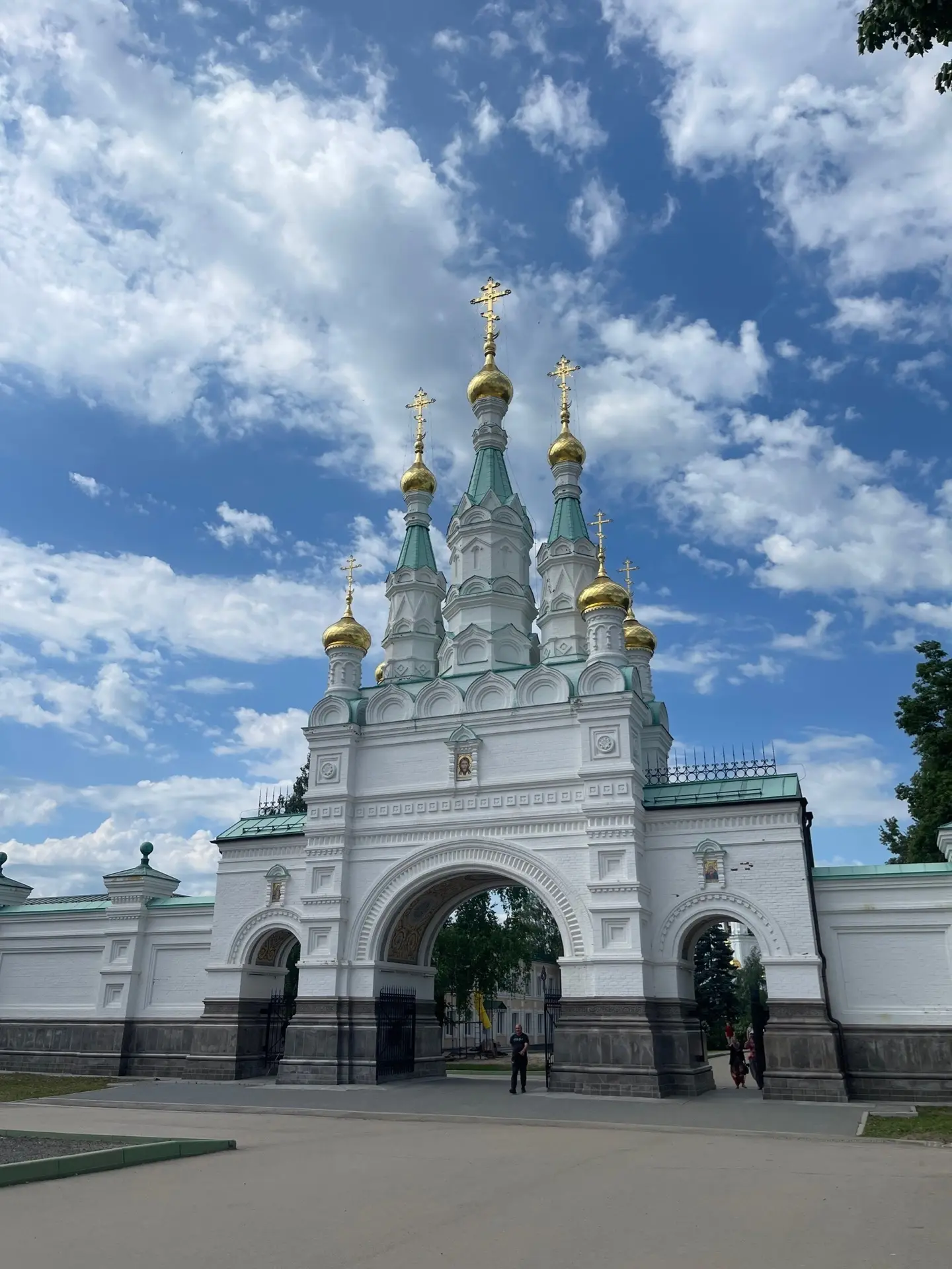 Дорогие читатели канала 🥰