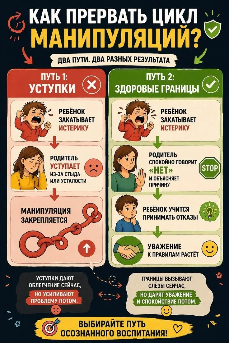 #детскаяпсихология