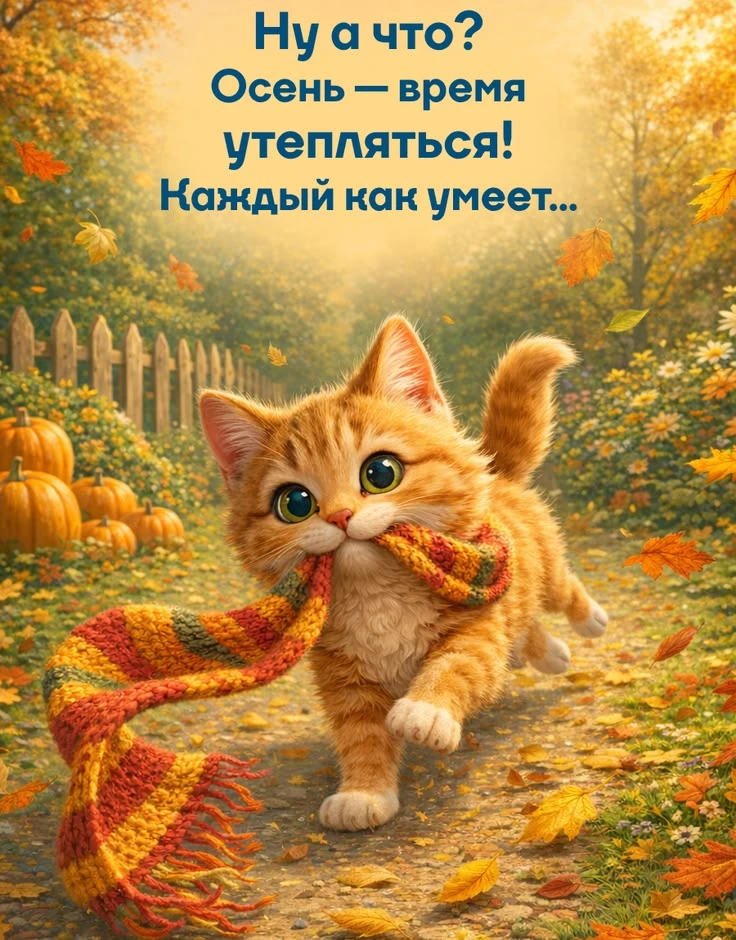 https://max.ru/se13912156_biz