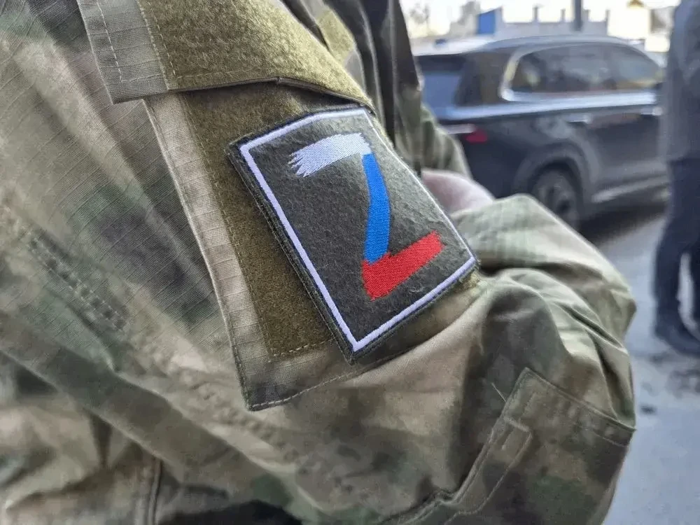 Опубликованы меры социальной поддержки семей погибших участников СВО в Пензенской области