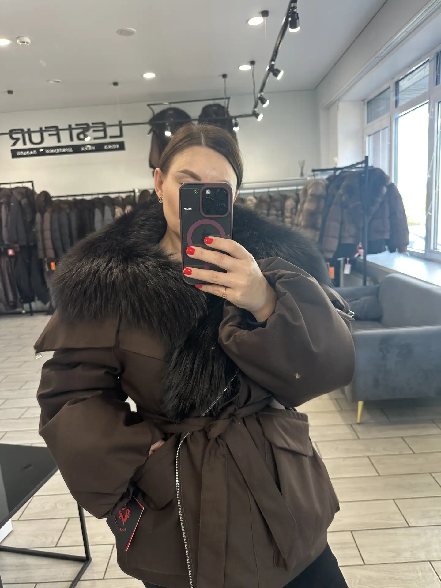 Хит сезона ❤️