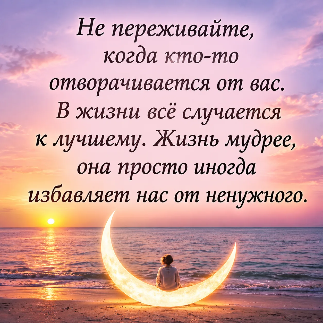 Оставь любую реакцию 😊 Это лучшая благодарность для нас! 🔥