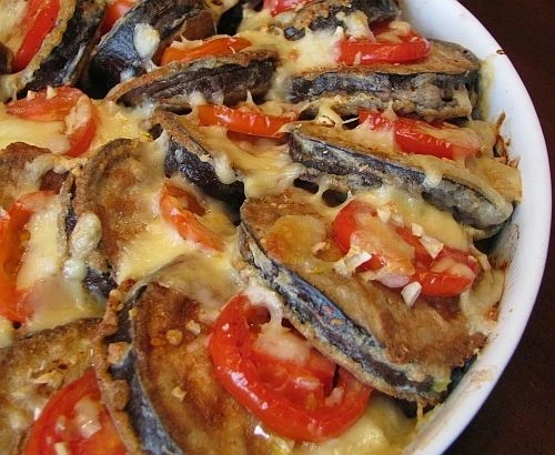 Кармашки из баклажанов с мясом

Видео - https://rutube.ru/video/b28d79faafdf205a4e62ba700896b90d/
Те