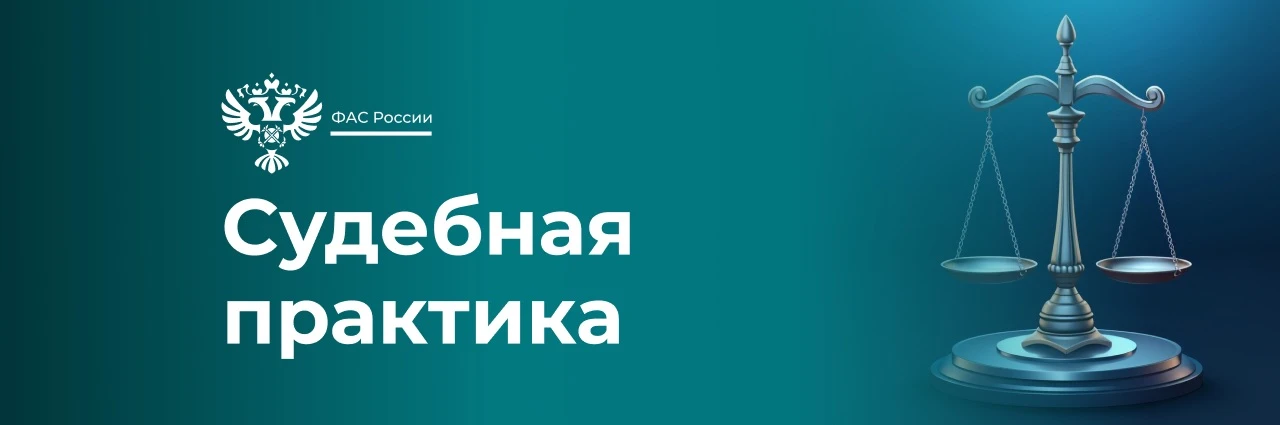⚖️ Апелляция поддержала ФАС в деле в отношении аэропорта Владивостока.