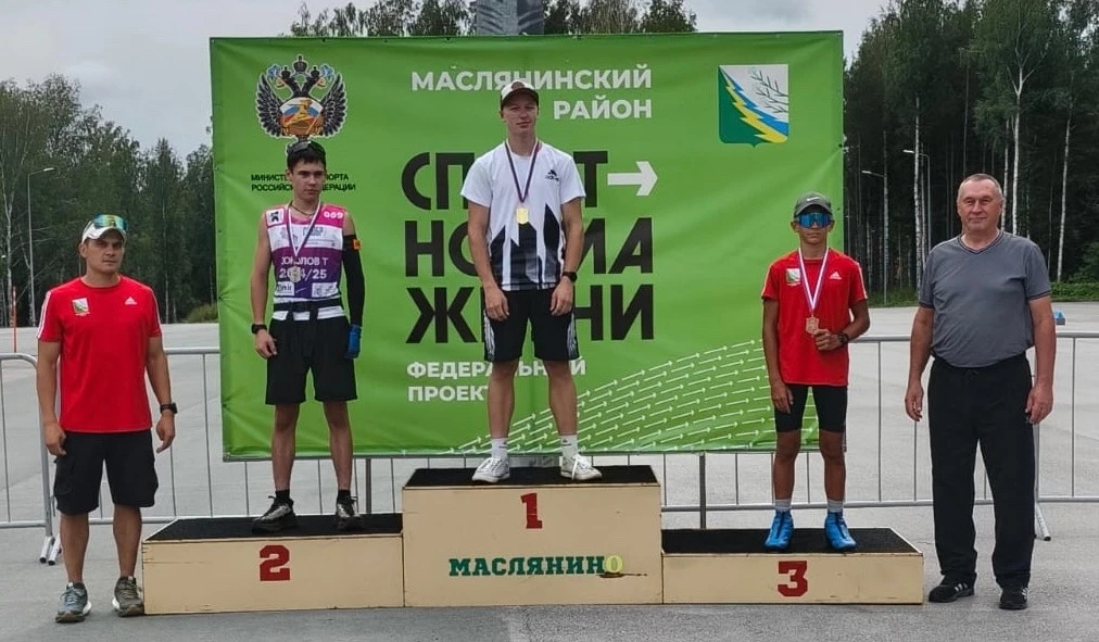 👍Время даром не теряем - мастерство повышаем!