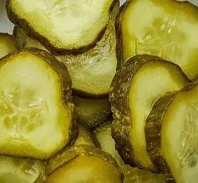 Изображение 1 к публикации «Полезная дача»
