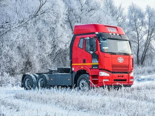 Прошивка FAW J6 EDC17CV44 XY1814-DBB5AABDEHSVU36T-220224 3601651XY1814B