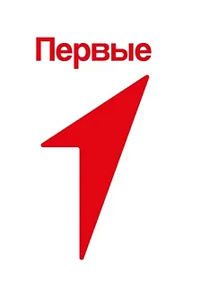 «Классные встречи» — всероссийский проект Общероссийского общественно-государственного движения дете