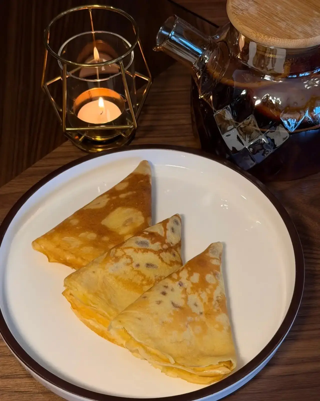 Широкая Масленица в Гамбринус уже началась! 🥞☀️  Встречаем весну вкусно и с размахом! Всю неделю ждё
