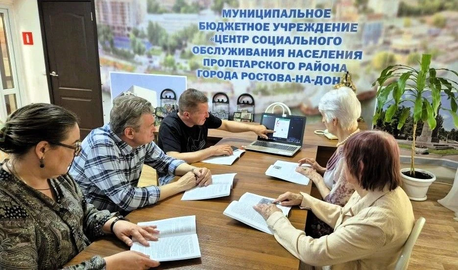 🤌Предупрежден – значит вооружен!