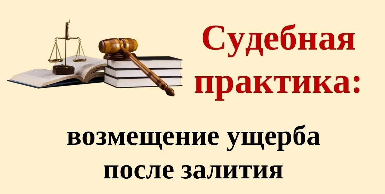 Собственник нежилого помещения, расположенного на первом этаже многоквартирного дома, п...