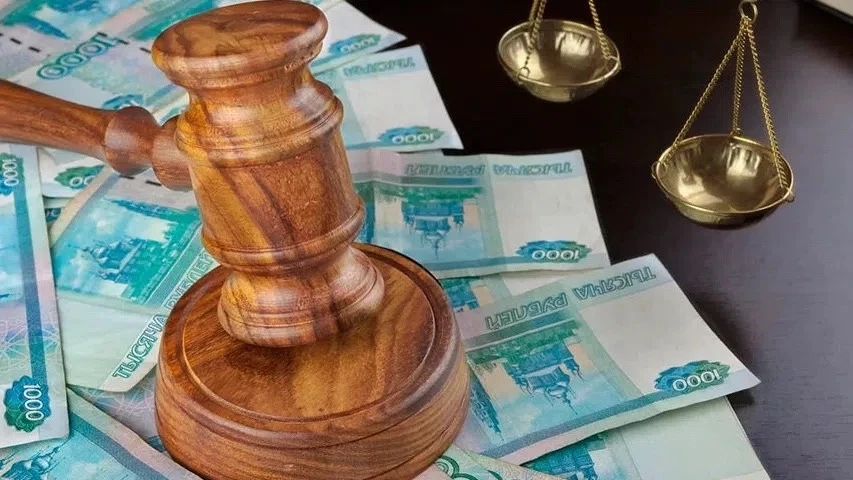 В Москве семья мальчика, который получил тяжелые химические ожоги после отравления быто...