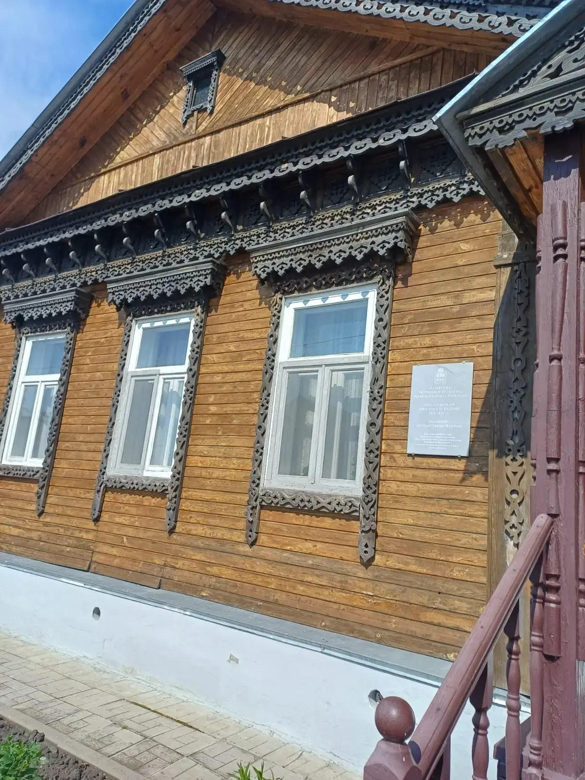 Сегодня ребята из лагеря «Эрудит»🎓 провели среду невероятно увлекательно! 😍

Сначала они отправили