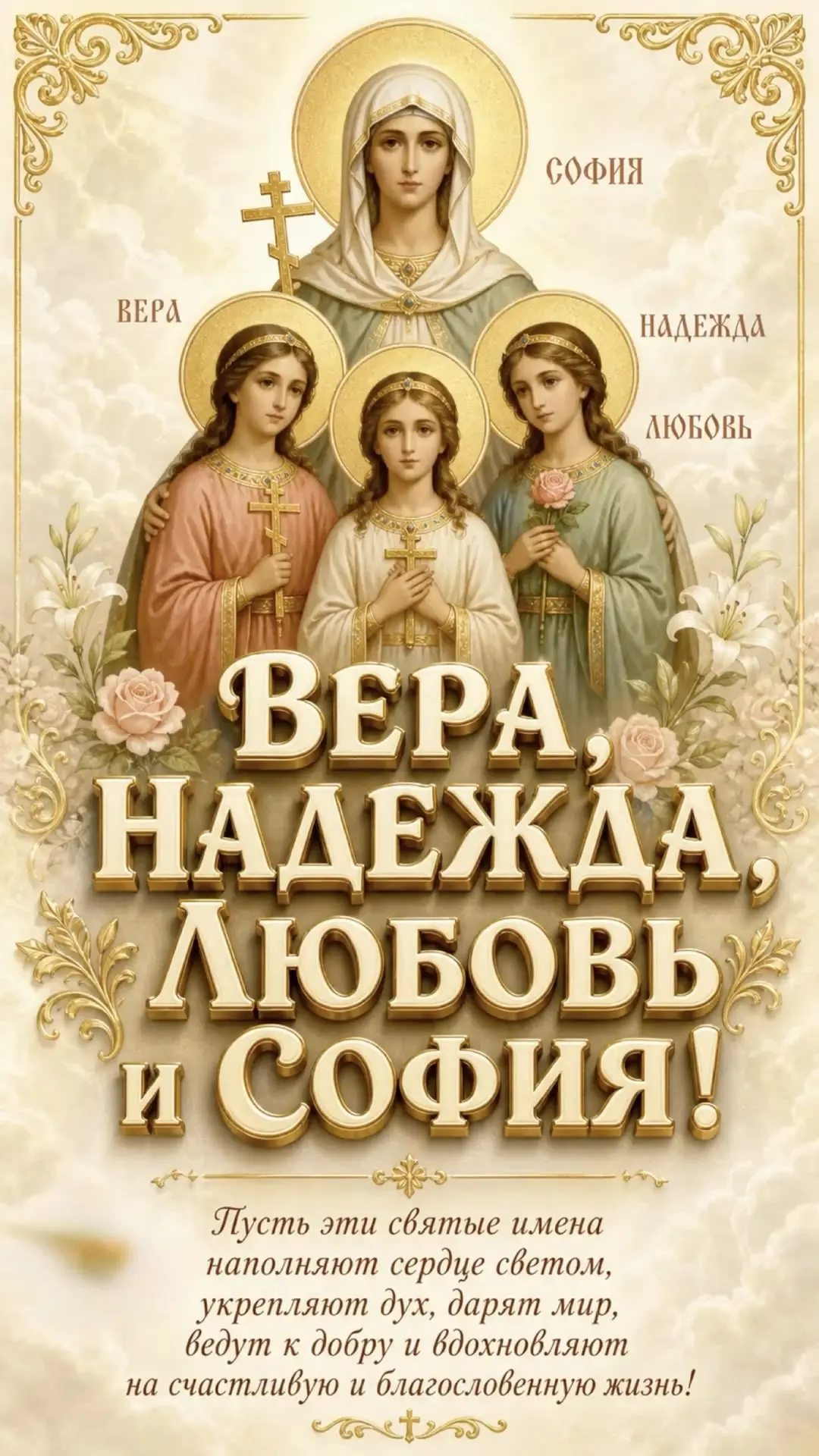 Сегодня 30 сентября 2026 года, среда