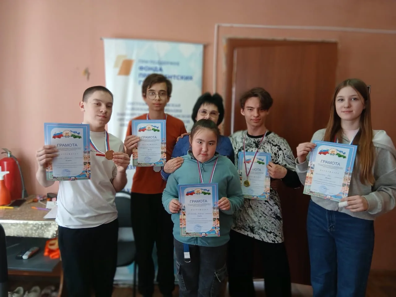 19 марта на базе ДЮСШ состоялся турнир по дартсу🎯 среди детей с ОВЗ и инвалидностью отделения АФК. 