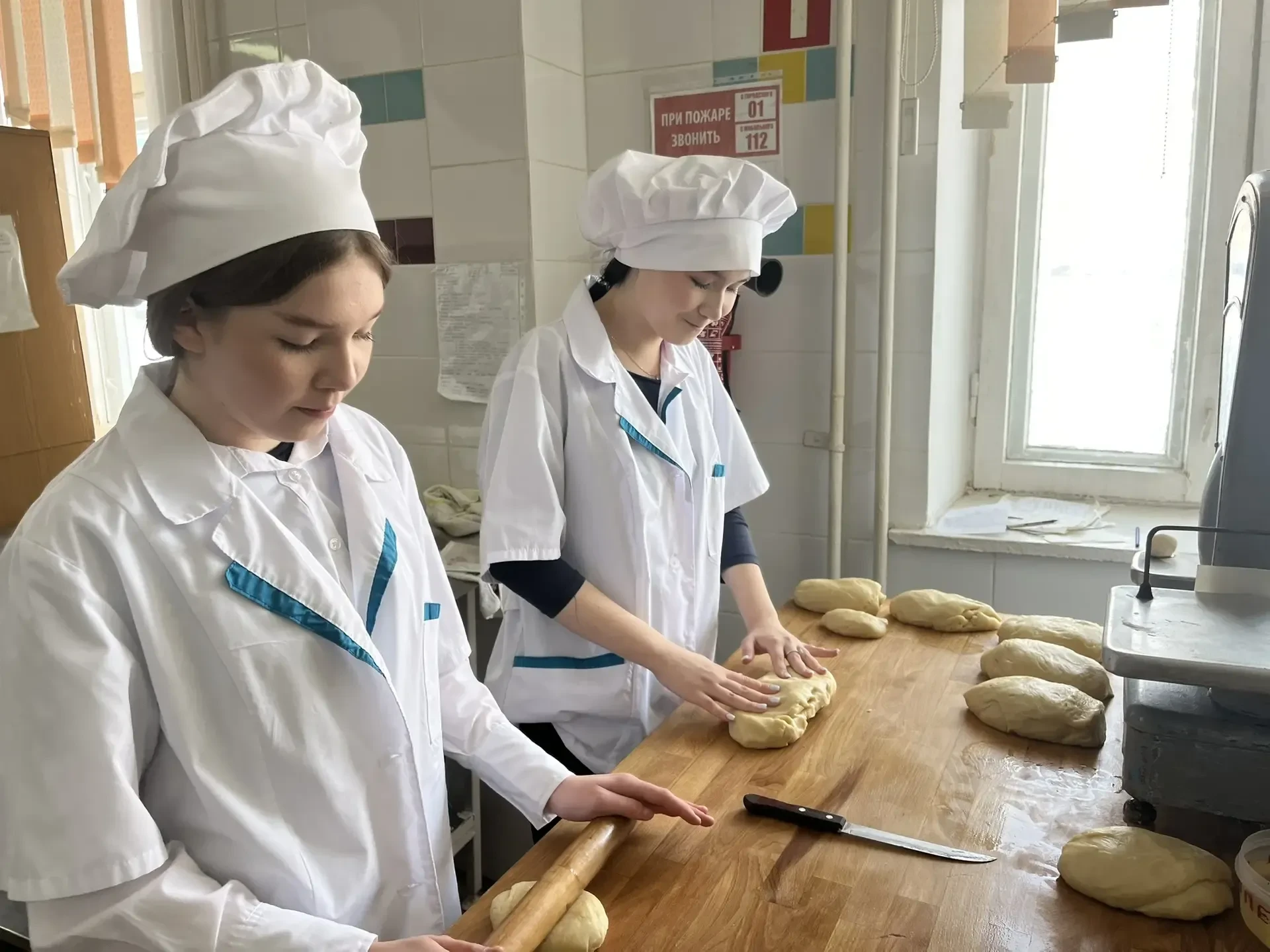 «Недели здорового питания». ﻿В  рамках «Недели школьного питания» 19  марта в 1-11 классах прошли ме
