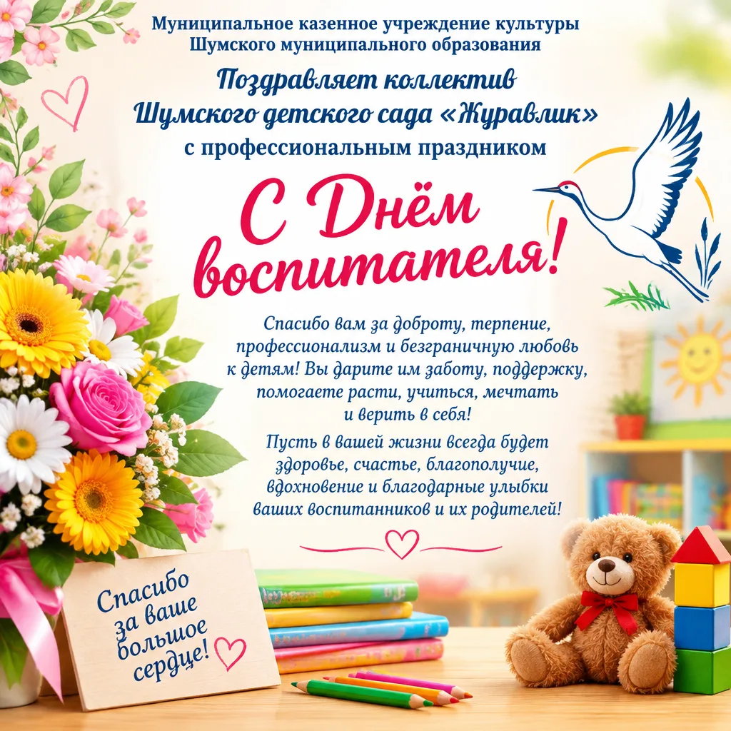 https://vk.ru/wall-215570485_1699