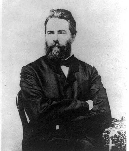 ✍🏻 Говорят, что люди, повидавшие свет, отличаются непринужденностью манер и не теряютс...