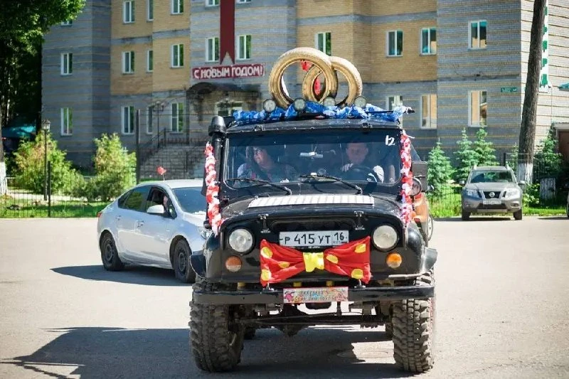 Мы вк