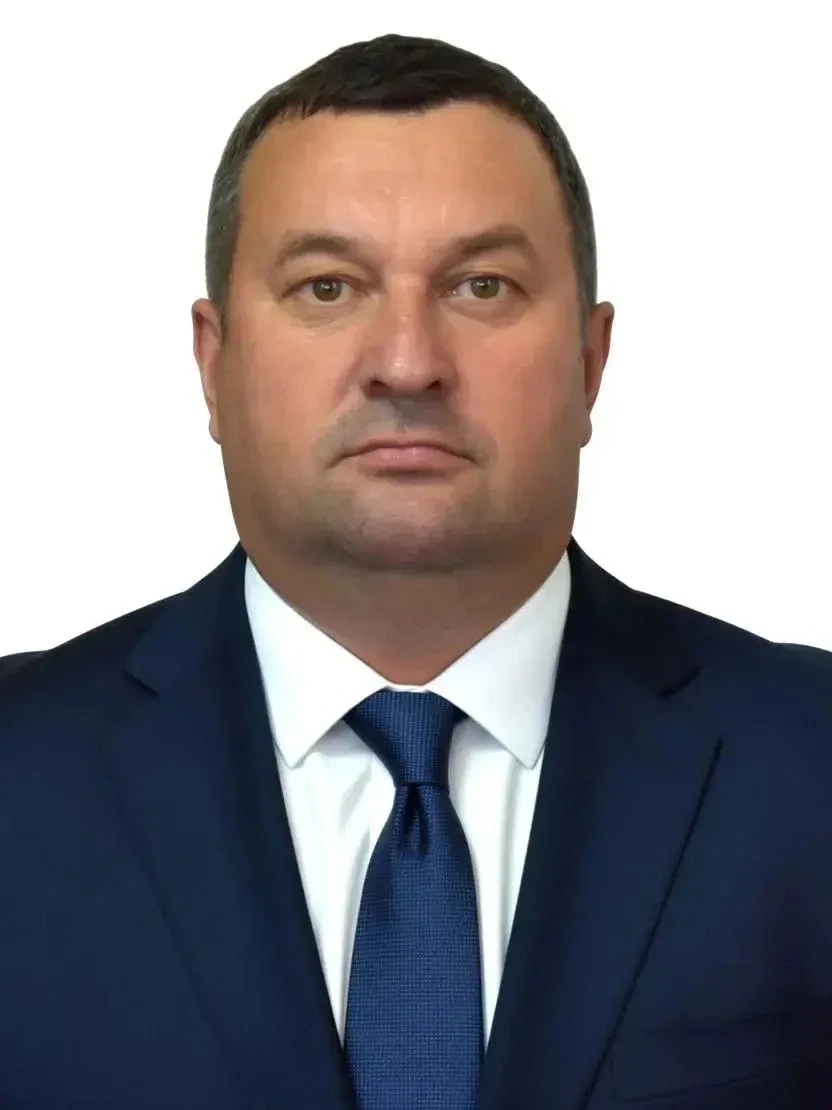 🔘Кадровые изменения