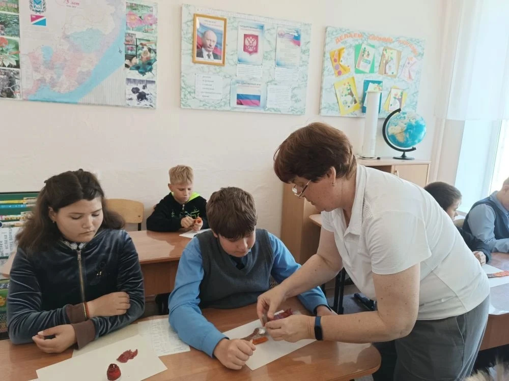 🙌Творчество без границ: свечи из цветной вощины
