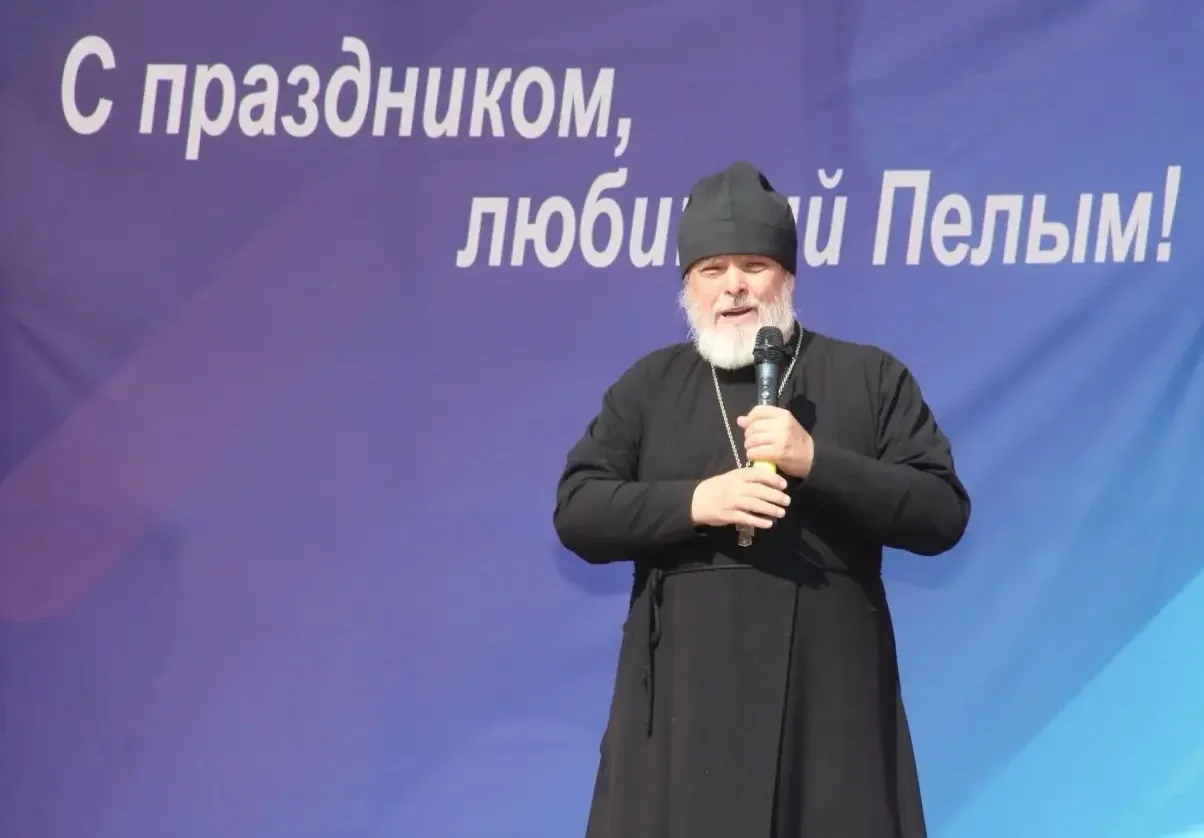 📢 Итоги Дня посёлка Пелым: вместе создаём будущее!
