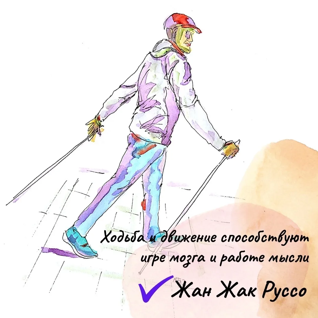 С классиками не поспоришь!
