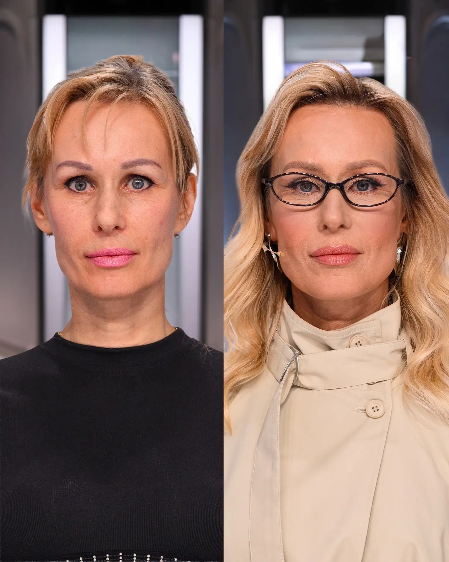57-летняя Марина Минигараева живёт между Россией и Францией. Последние пять лет она был...