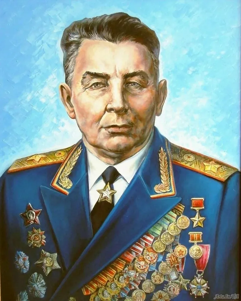 С праздником всех, для кого 2 августа - особенный день!