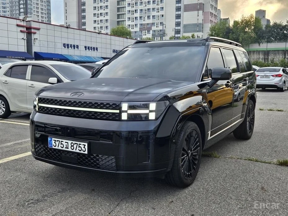 🚗 Новое объявление: