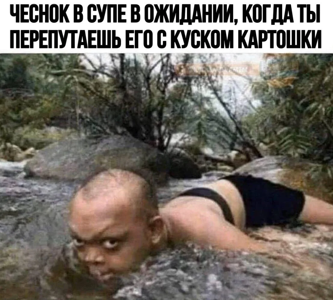 ____________________
Помощь со всеми видами работ

👉Заказать помощь в MAX
👉Заказать помощь в Teleg