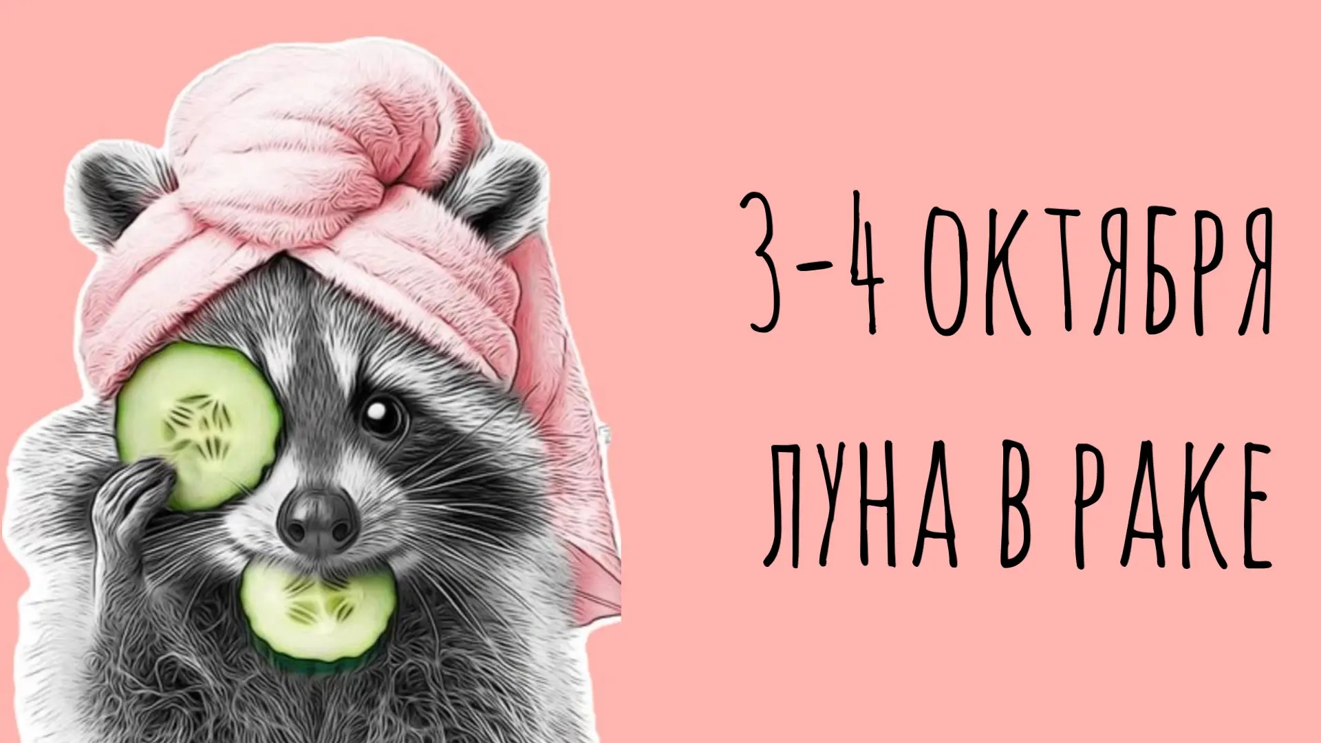Выходные пройдут в мягких энергиях этого домашнего знака.
