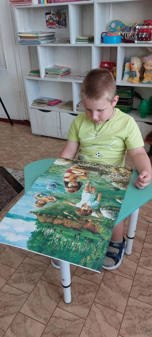 Здравствуй лето! ☀️Под таким названием прошел день в нашем детском саду 🏡 в младшей и ...