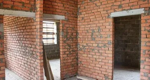 Белорусская метро