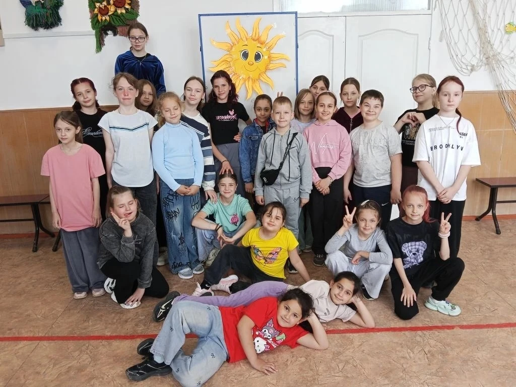 https://vk.ru/wall-153402638_4669