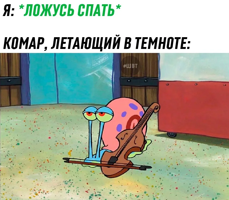 Создать ИИ песню 🎵