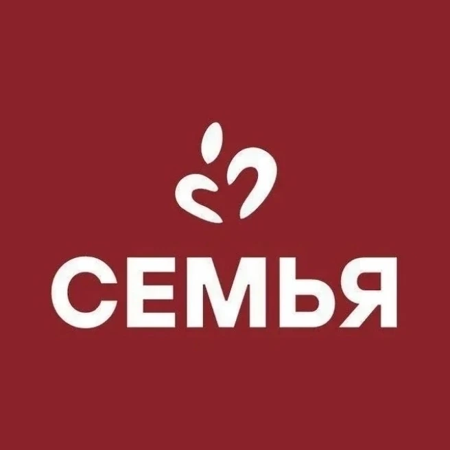 В сеть супермаркетов г. Луганск требуется: 
 
УБОРЩИК ПРОИЗВОДСТВЕННЫХ ПОМЕЩЕНИЙ 
График работы: 5/2