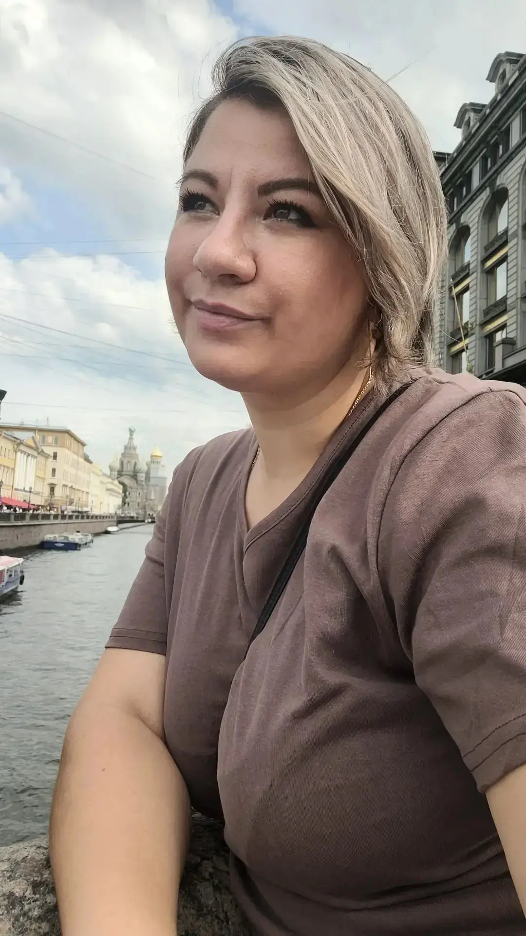 ☀️ Лето — это не только солнце, пляж и мороженое. Для студентов и преподавателей нашего...