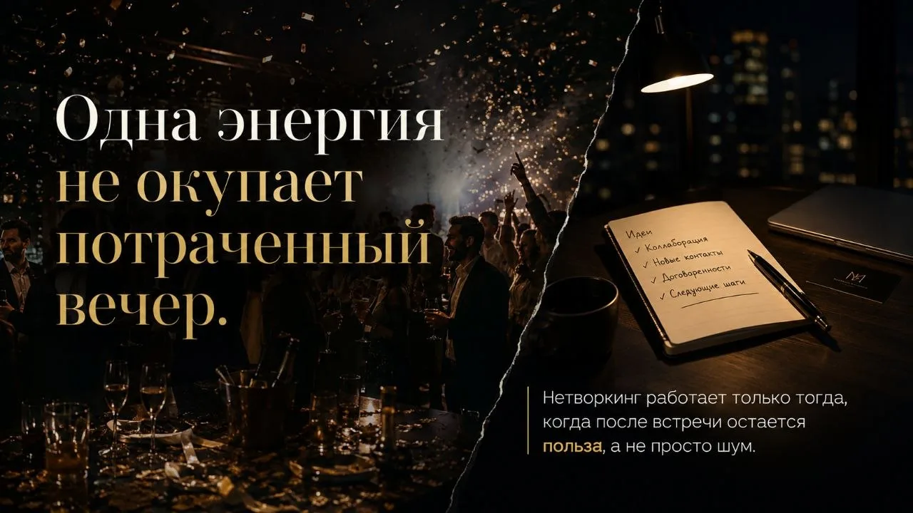 «Невероятная энергия» НЕ ОКУПАЕТ ПОТРАЧЕННЫЙ ВЕЧЕР