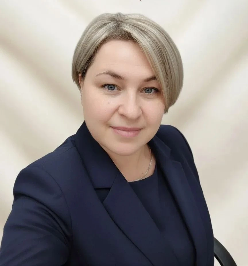 С прискорбием сообщаем, что 10 июля 2026 года ушла из жизни наша коллега Купцова Оксана...