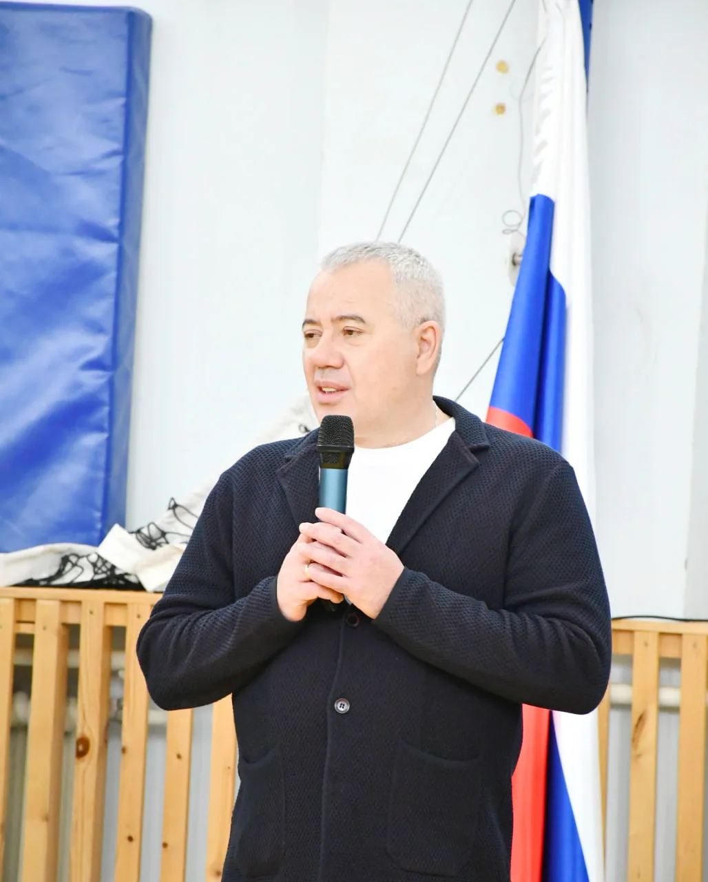 С Днём России, друзья! Это праздник нашей независимости, силы и суверенитета. Наши пред...