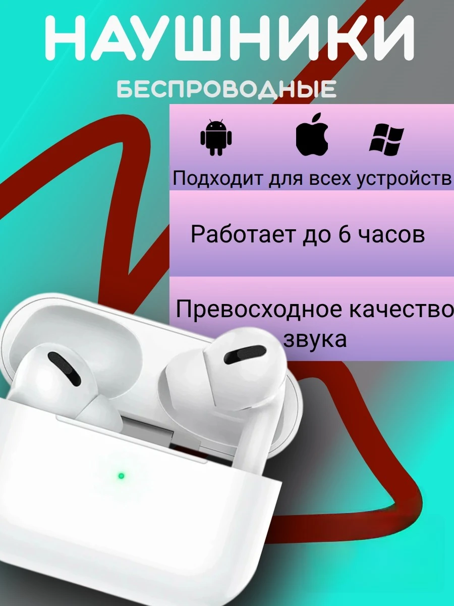 Инфографика сделана по запросу