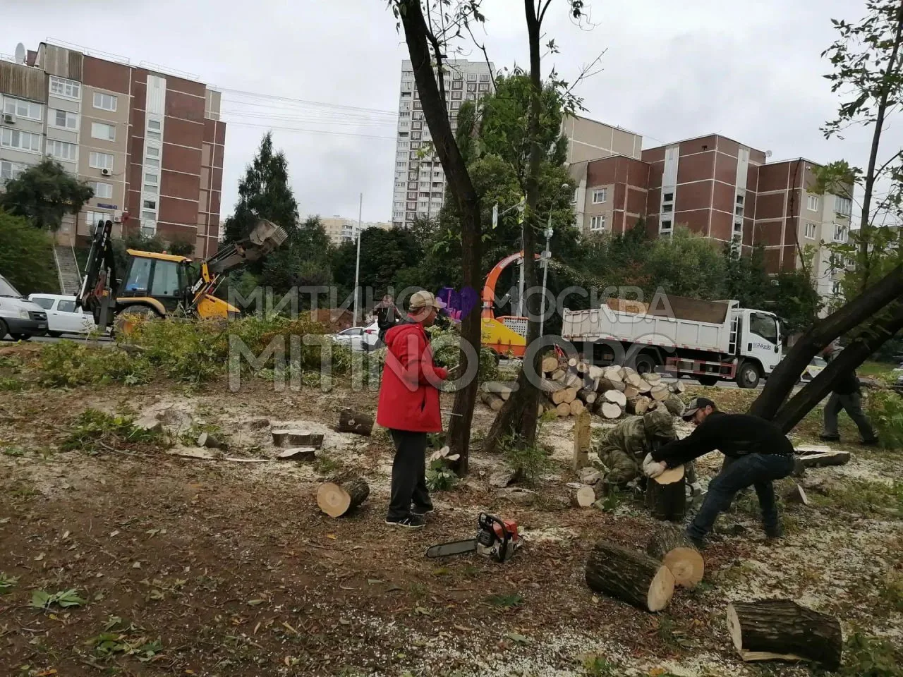 НАМ ПИШУТ