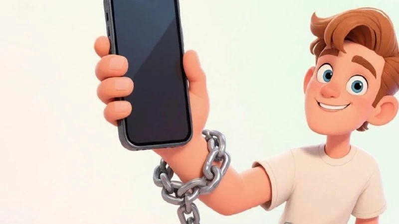 Пока мы тут по форумам бегаем...

Смартфоны россиян поставят на госучёт. 

Совет Федерации одобрил с