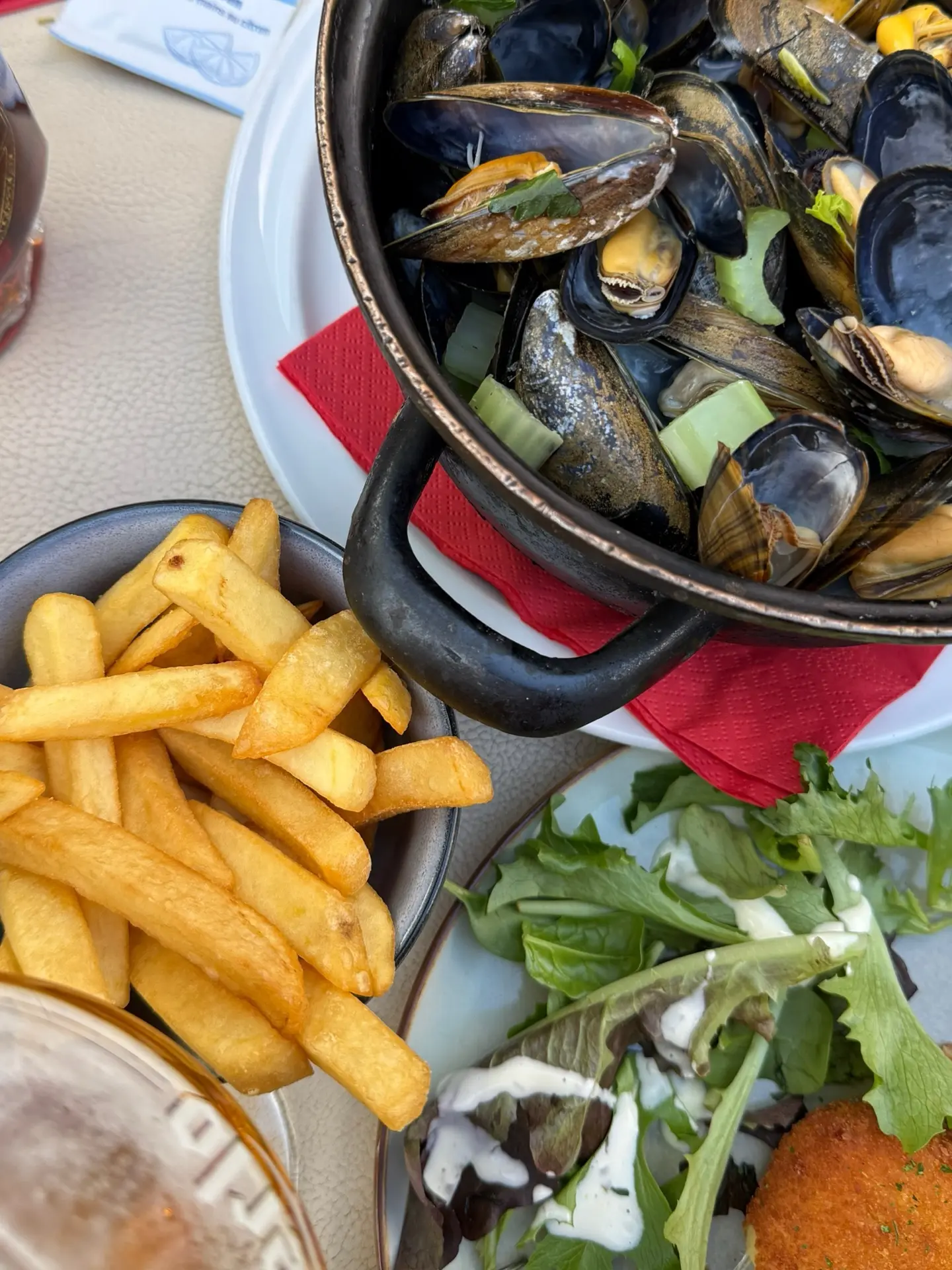 Друзья, у нас снова восхитительные новости 🤤