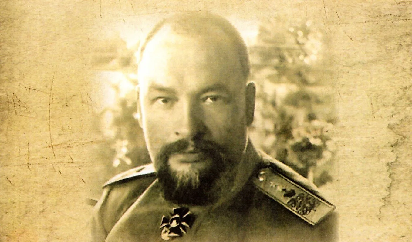 7 октября в 15-00