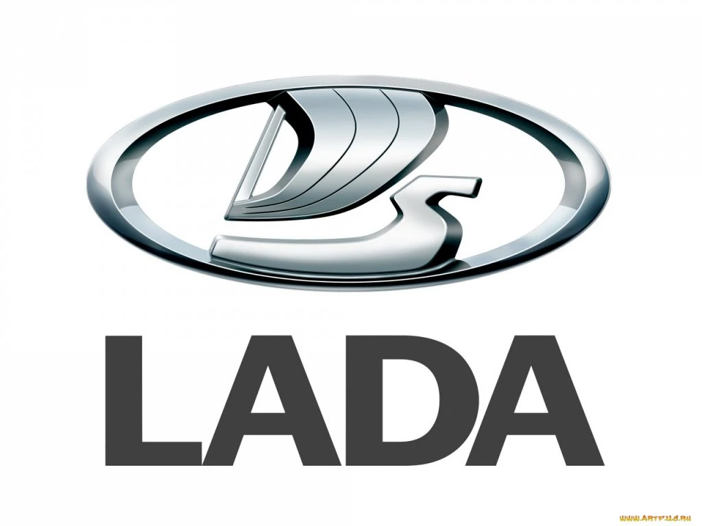 🚗 LADA выдала лучший месяц в 2026 году. Продажи за сентябрь