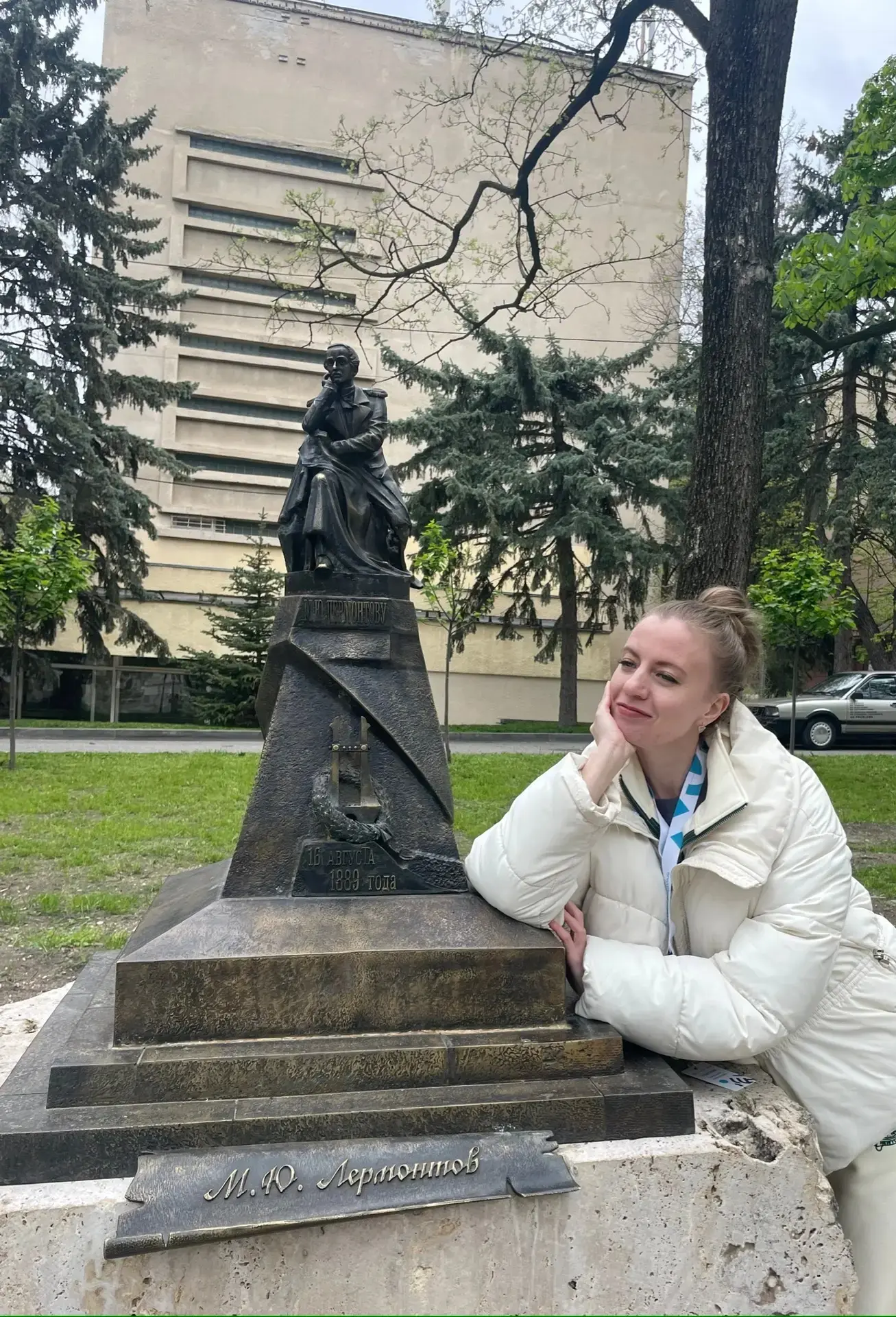 Книги Владислава Крапивина